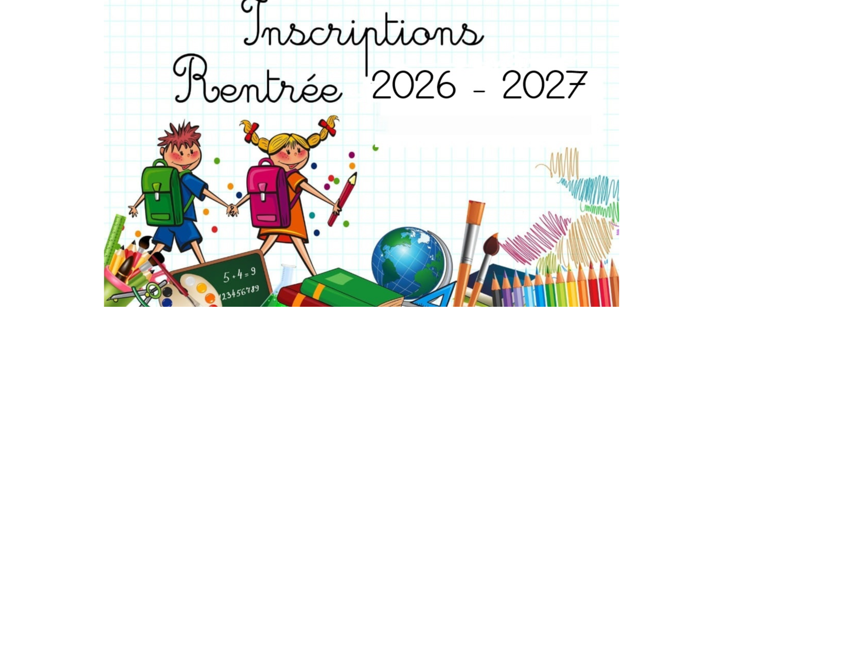 Image par défaut