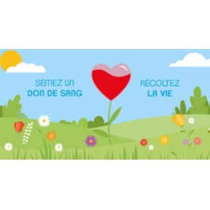 Image par défaut