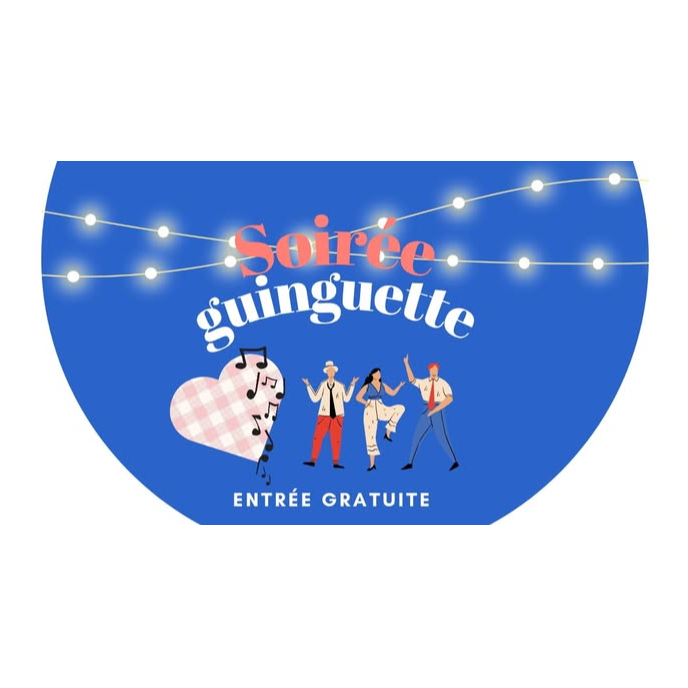 Image par défaut
