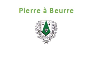 Image par défaut
