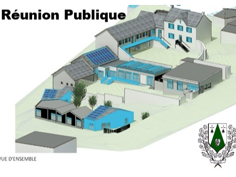 Image par défaut