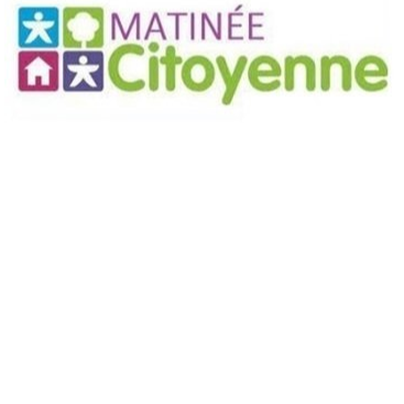 Image par défaut