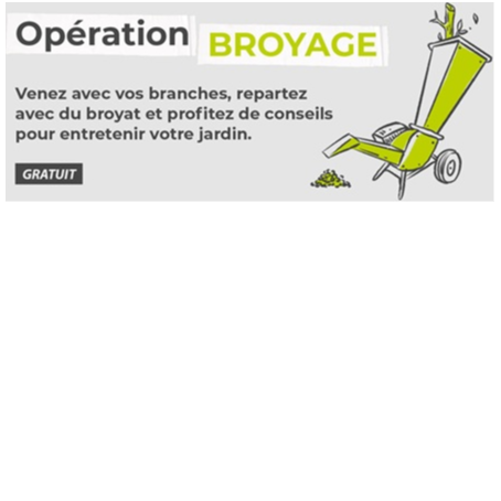 Image par défaut