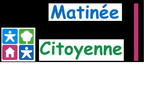 Matinée Citoyen