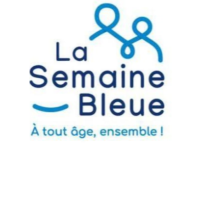 Image par défaut