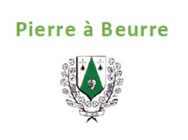 Image par défaut