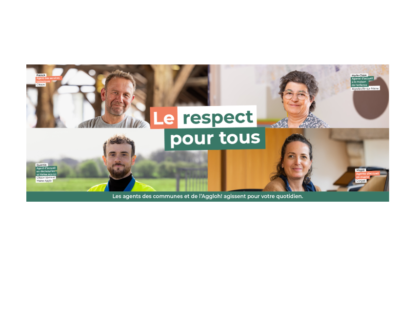 Image par défaut