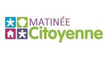 Image par défaut