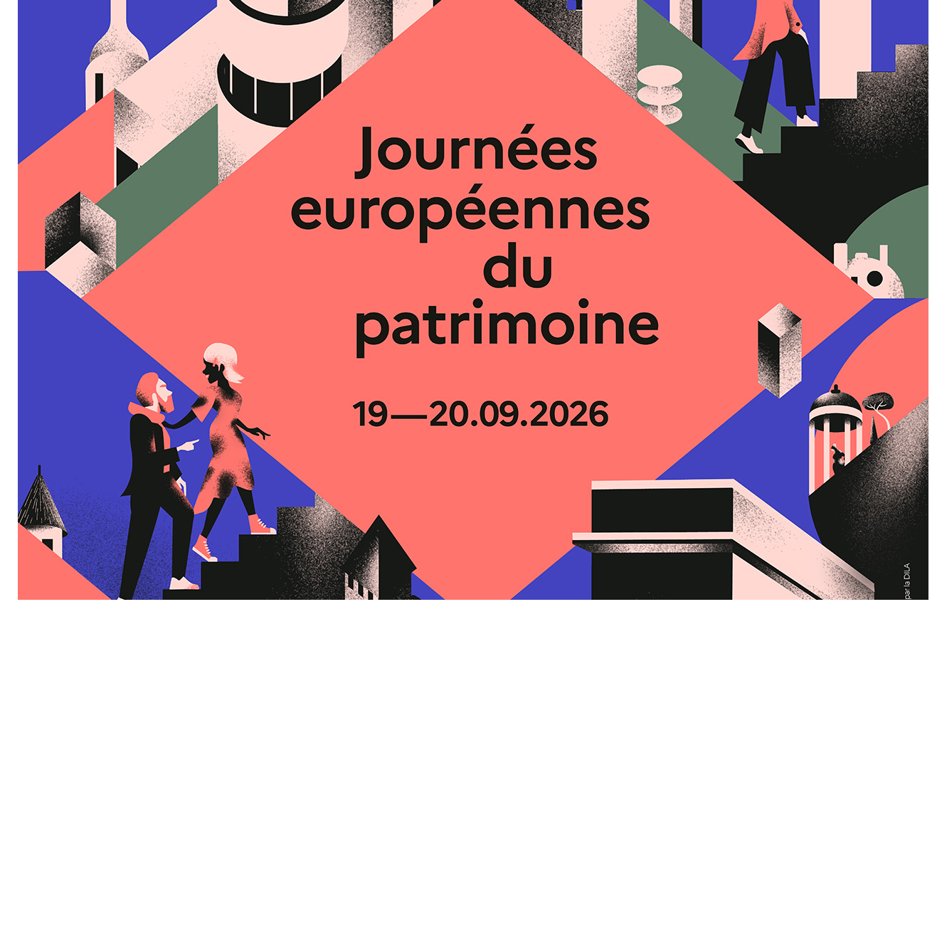 Image par défaut