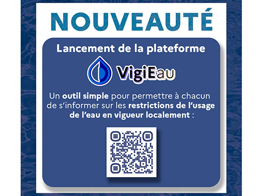 Image par défaut