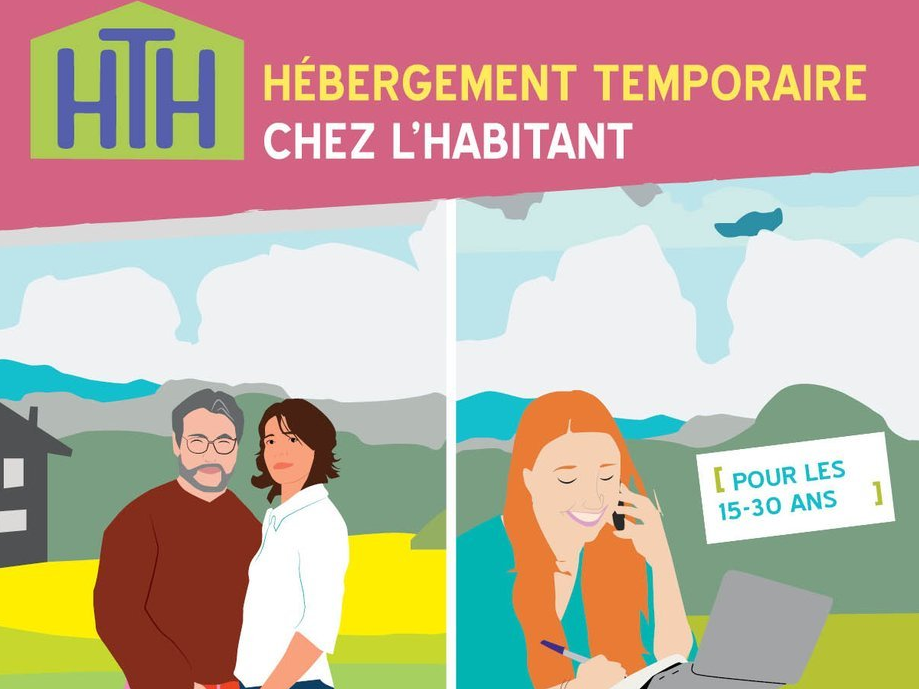 Image par défaut