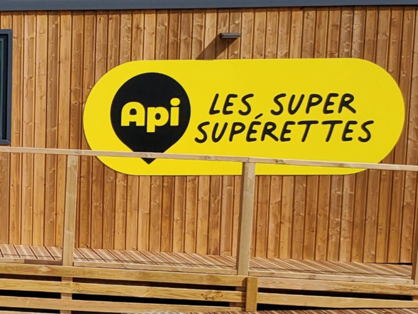 Image par défaut