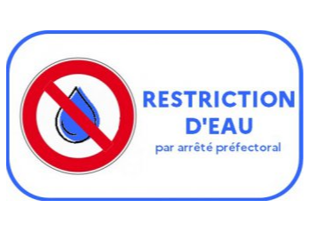 Image par défaut
