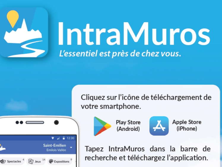 Image par défaut