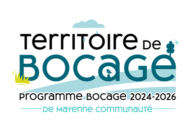 Image par défaut