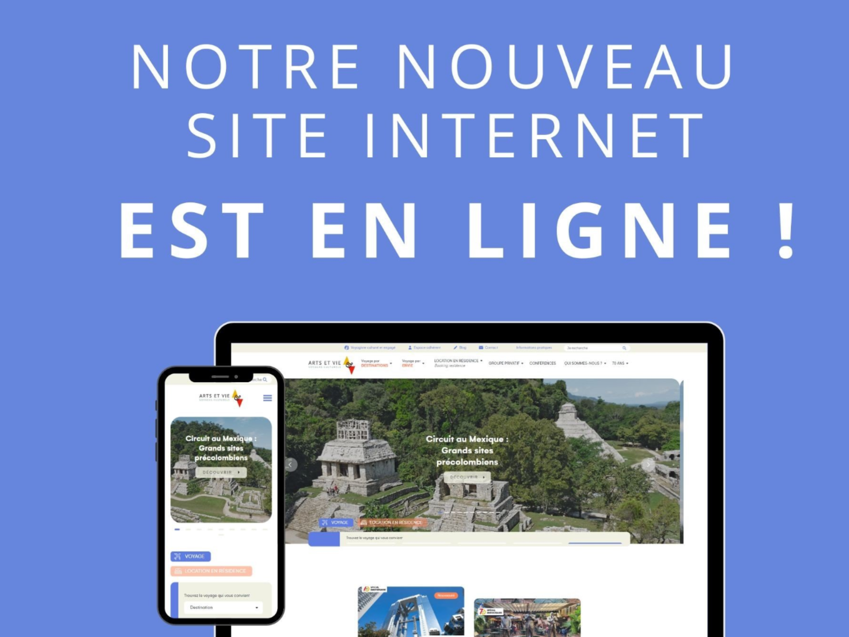 Image par défaut