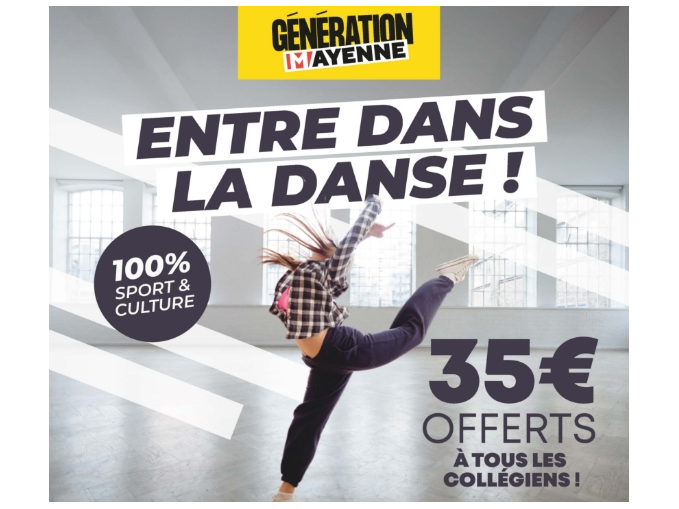 Image par défaut