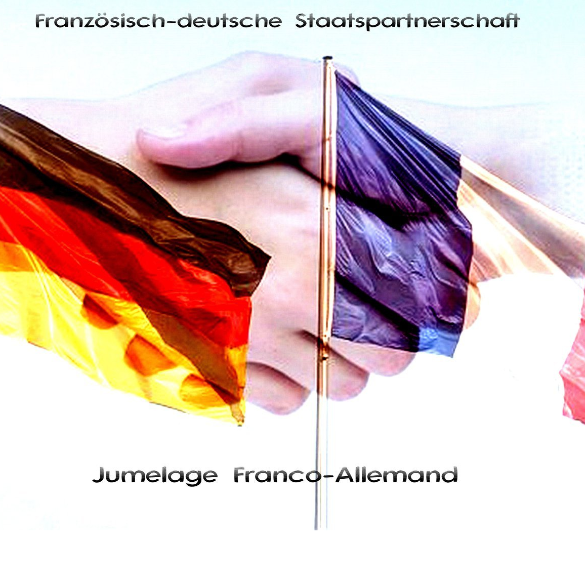 Image par défaut