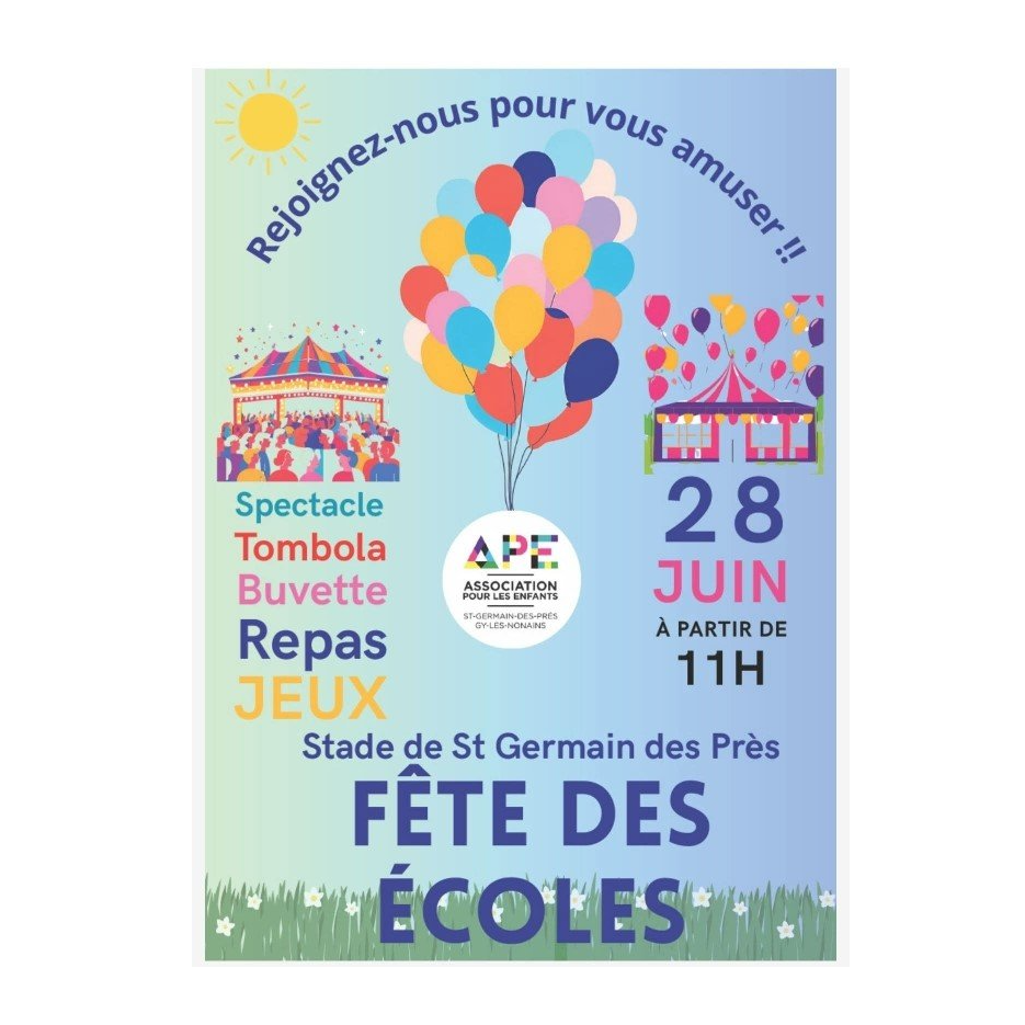 Image par défaut