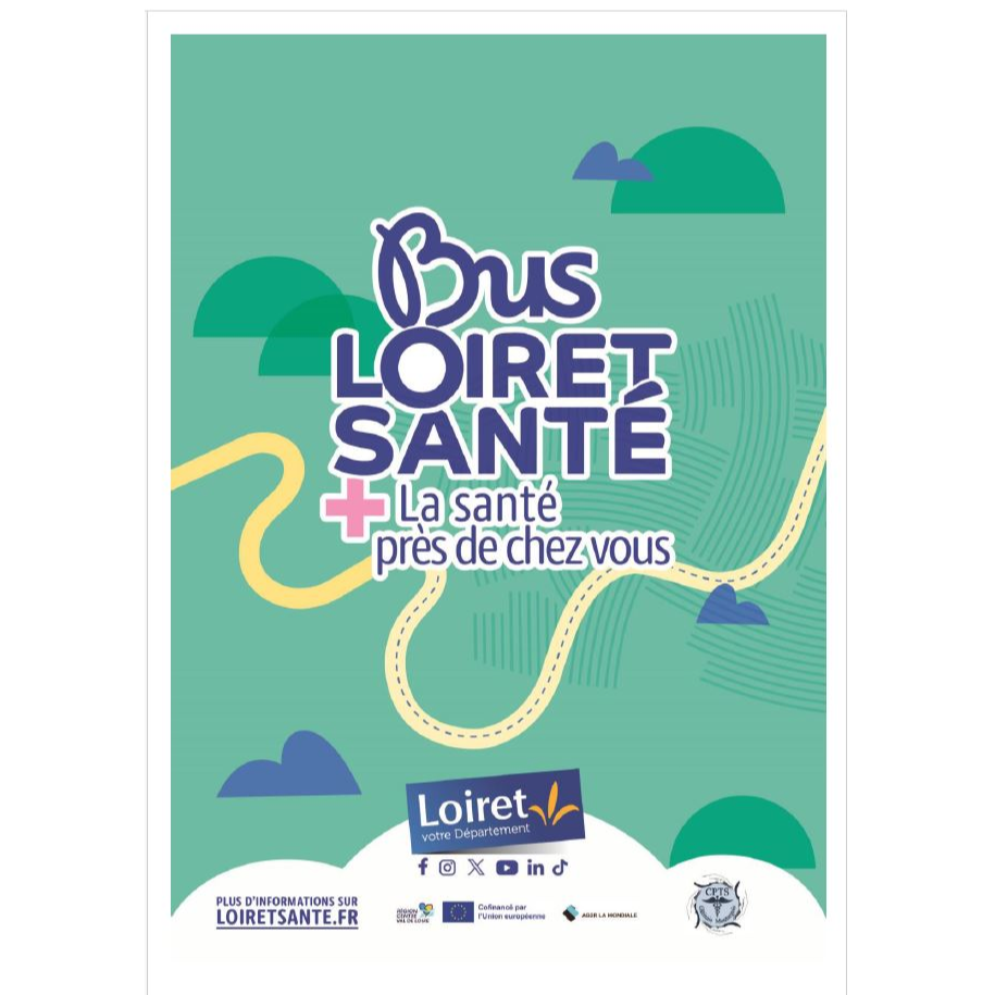Image par défaut