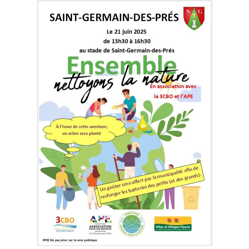 Image par défaut