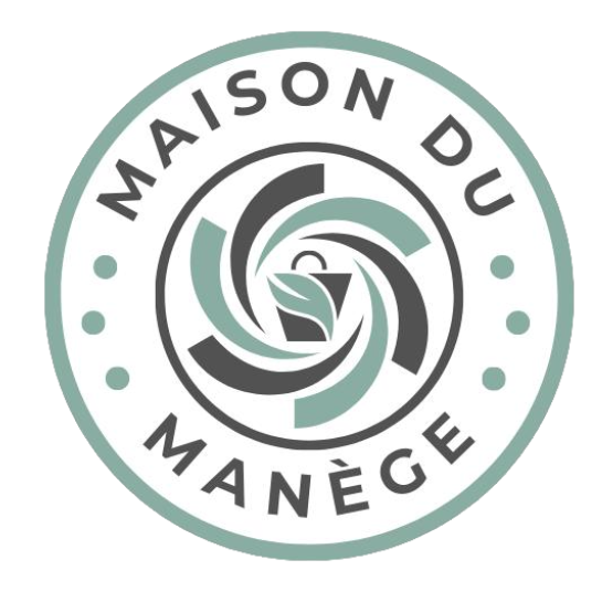 Image par défaut