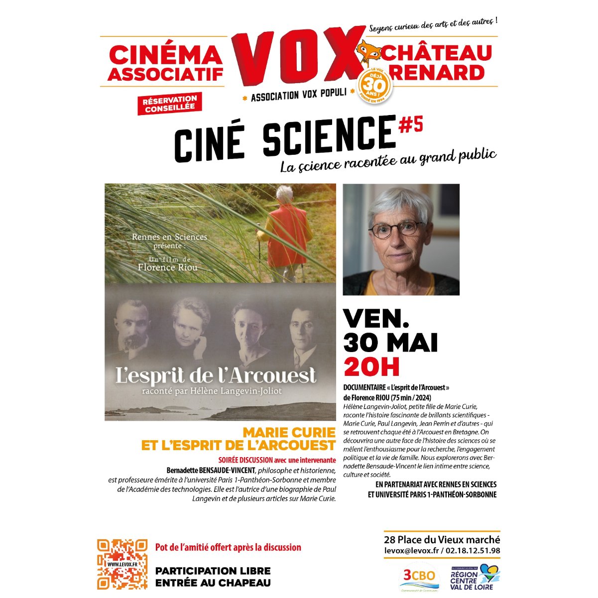 Image par défaut