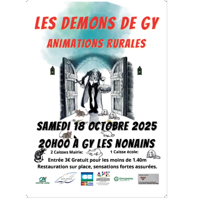 Image par défaut