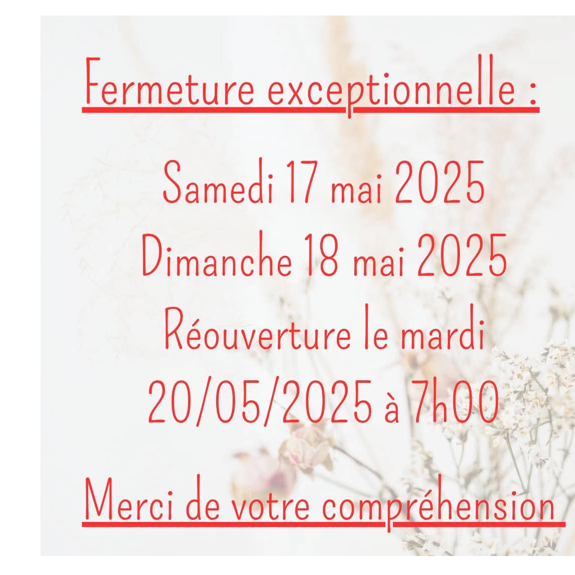 Image par défaut