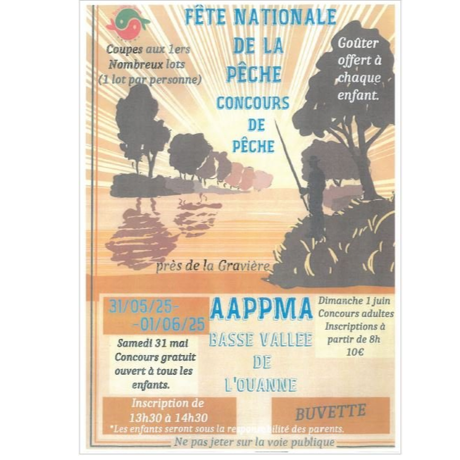 Image par défaut