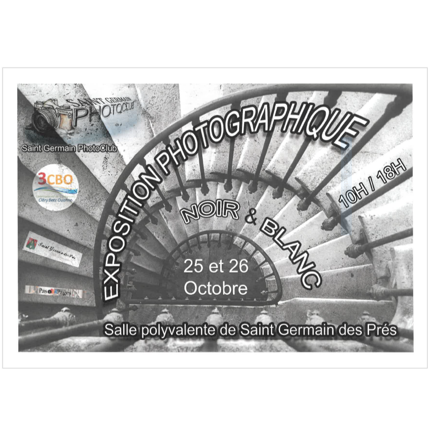 Image par défaut