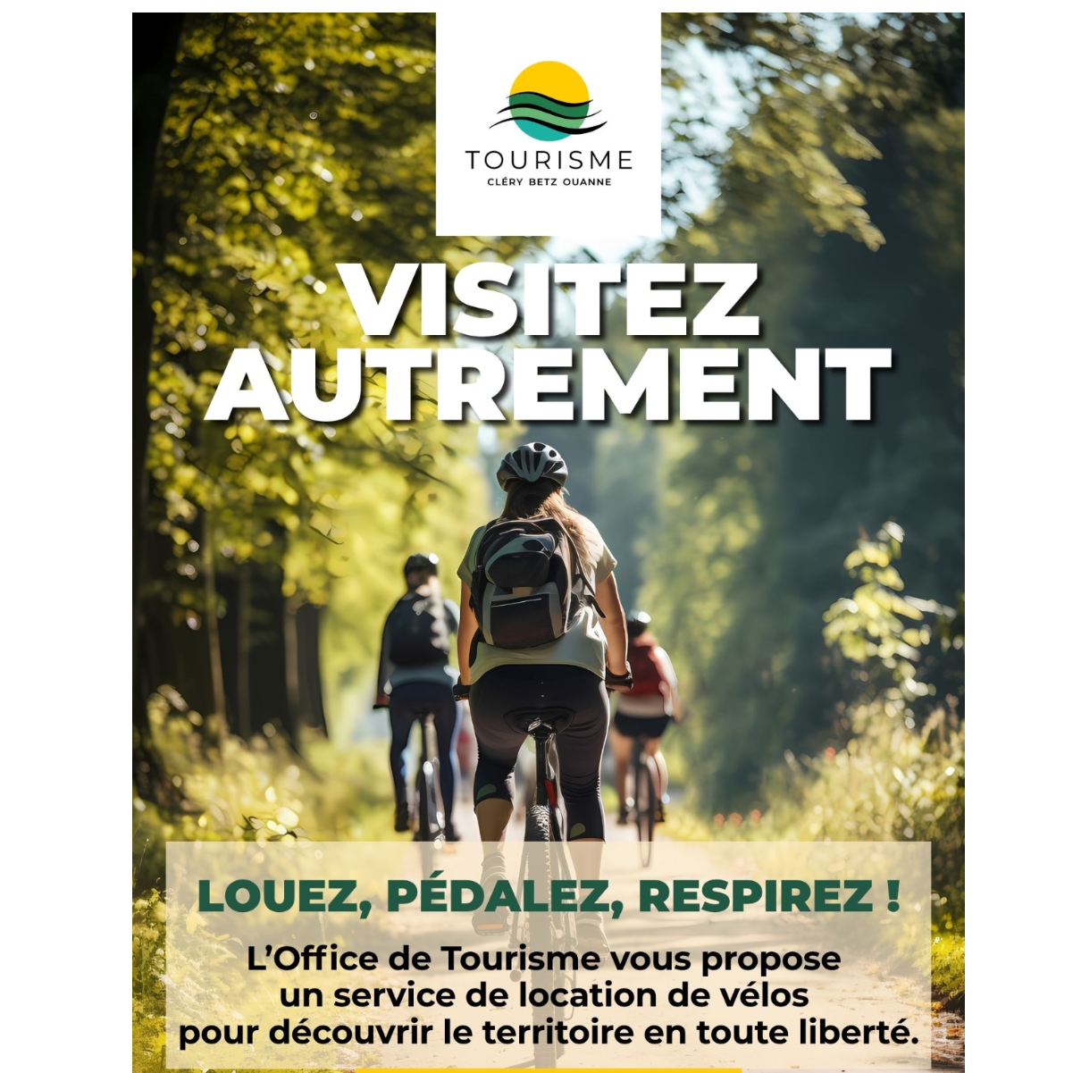 Image par défaut