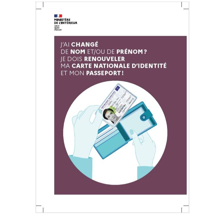 Image par défaut