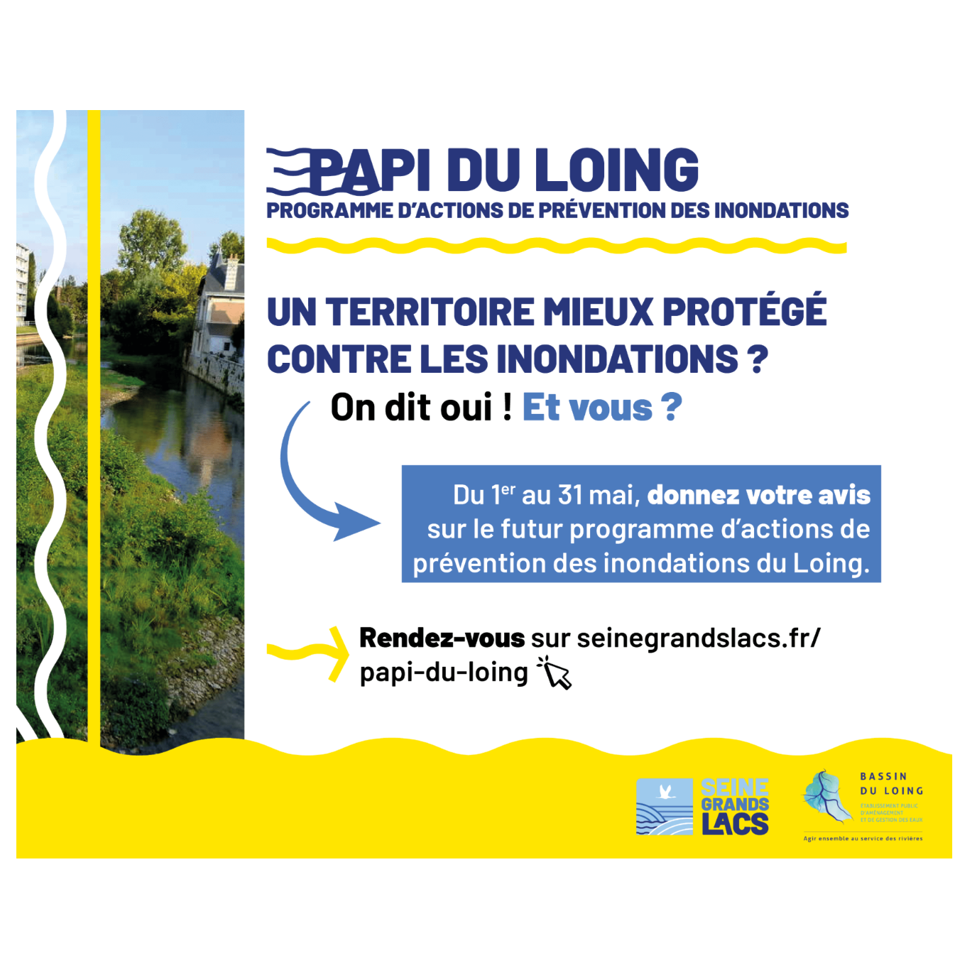 Image par défaut