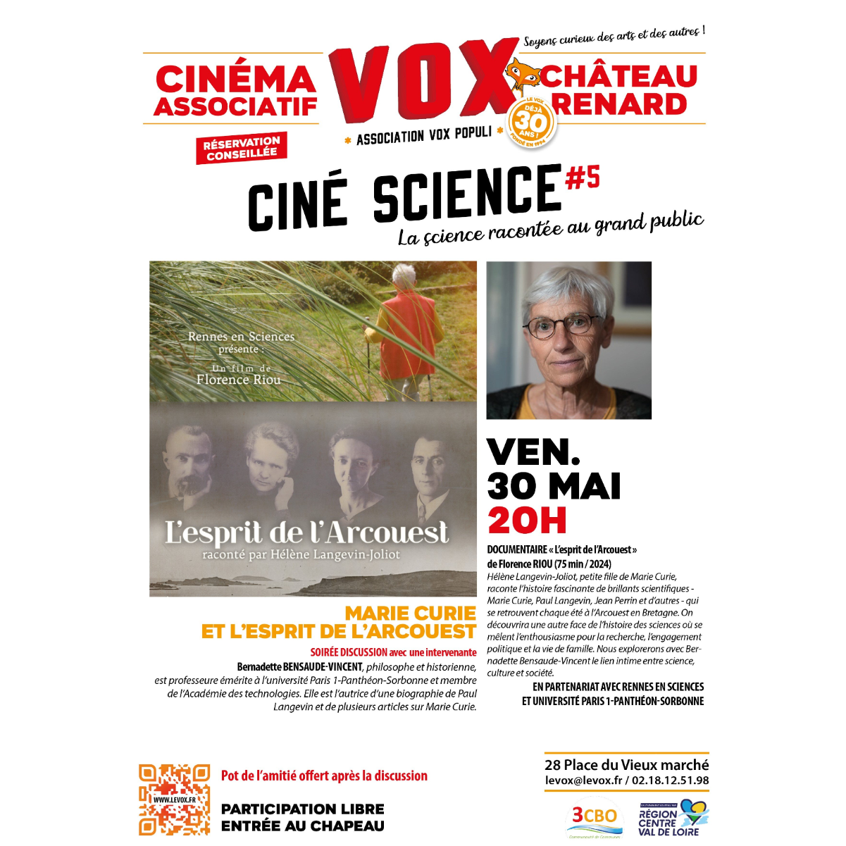 Image par défaut