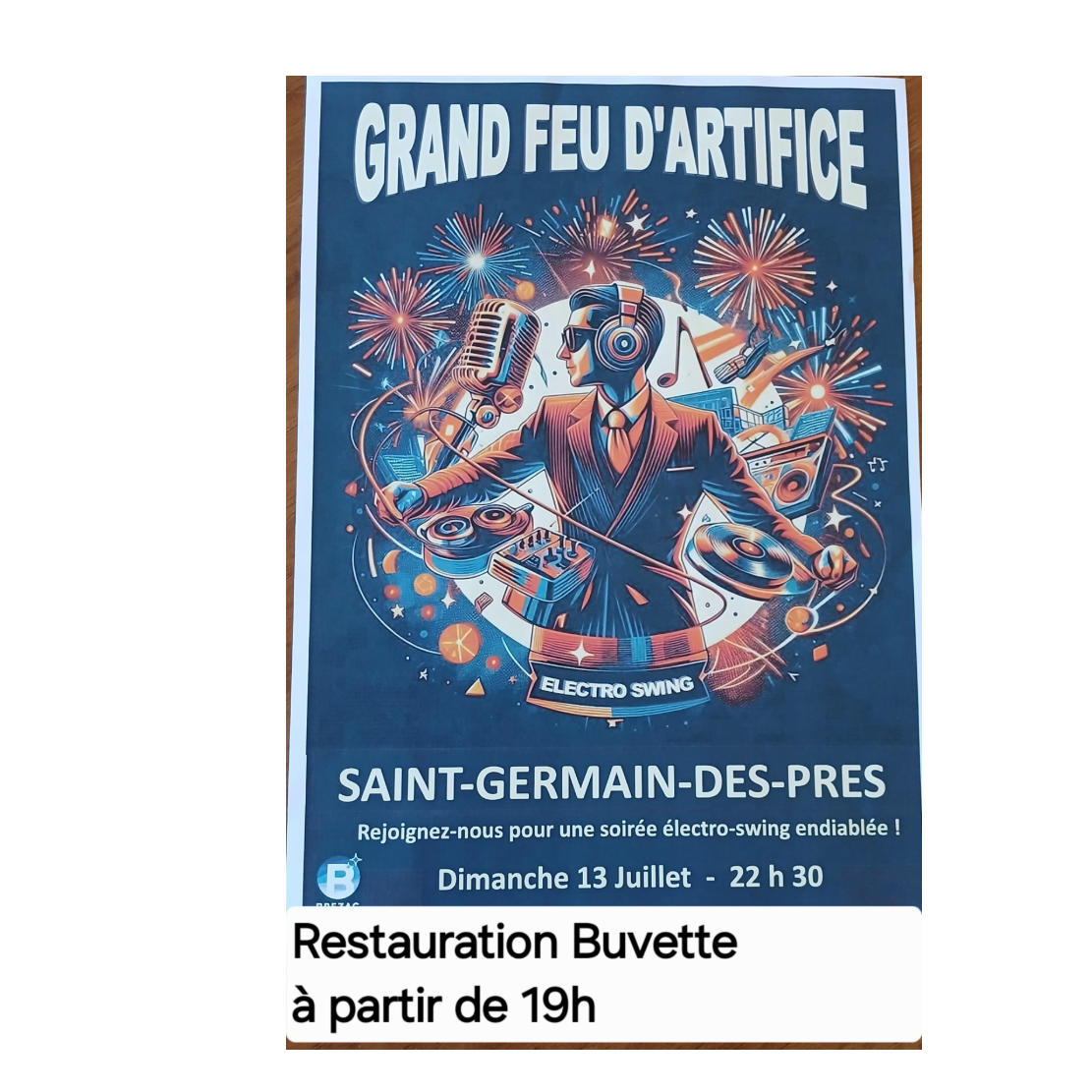Image par défaut