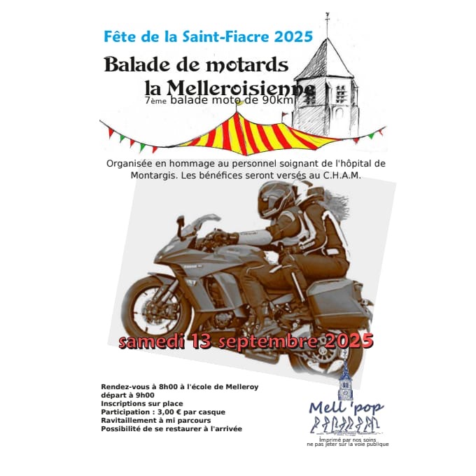 Image par défaut