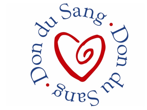 don du sang.jpg