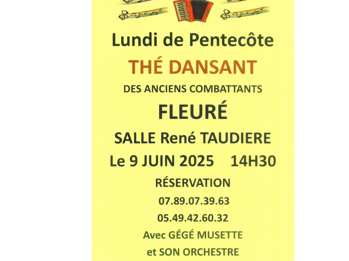 Image par défaut