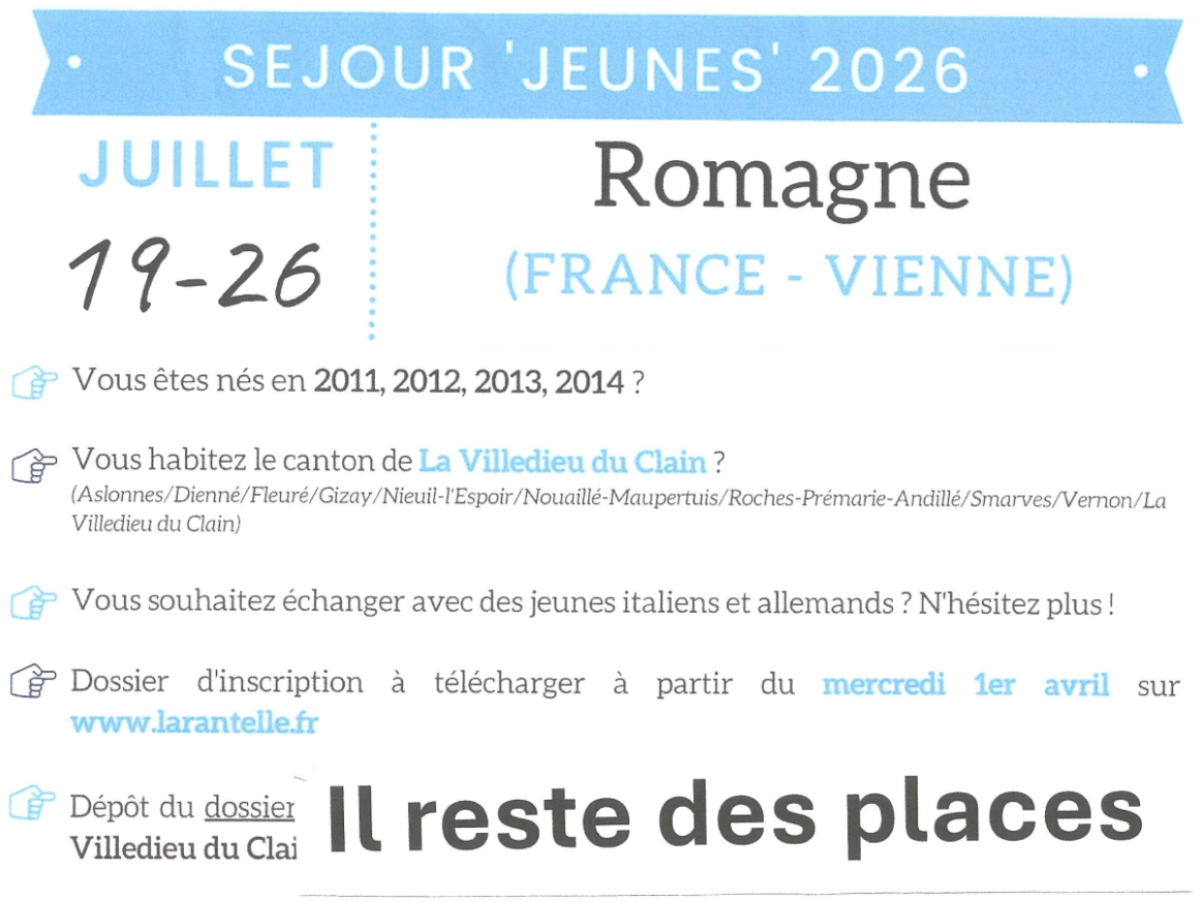 Image par défaut