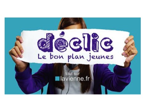 Déclic Le bon plan Jeunes.jpg