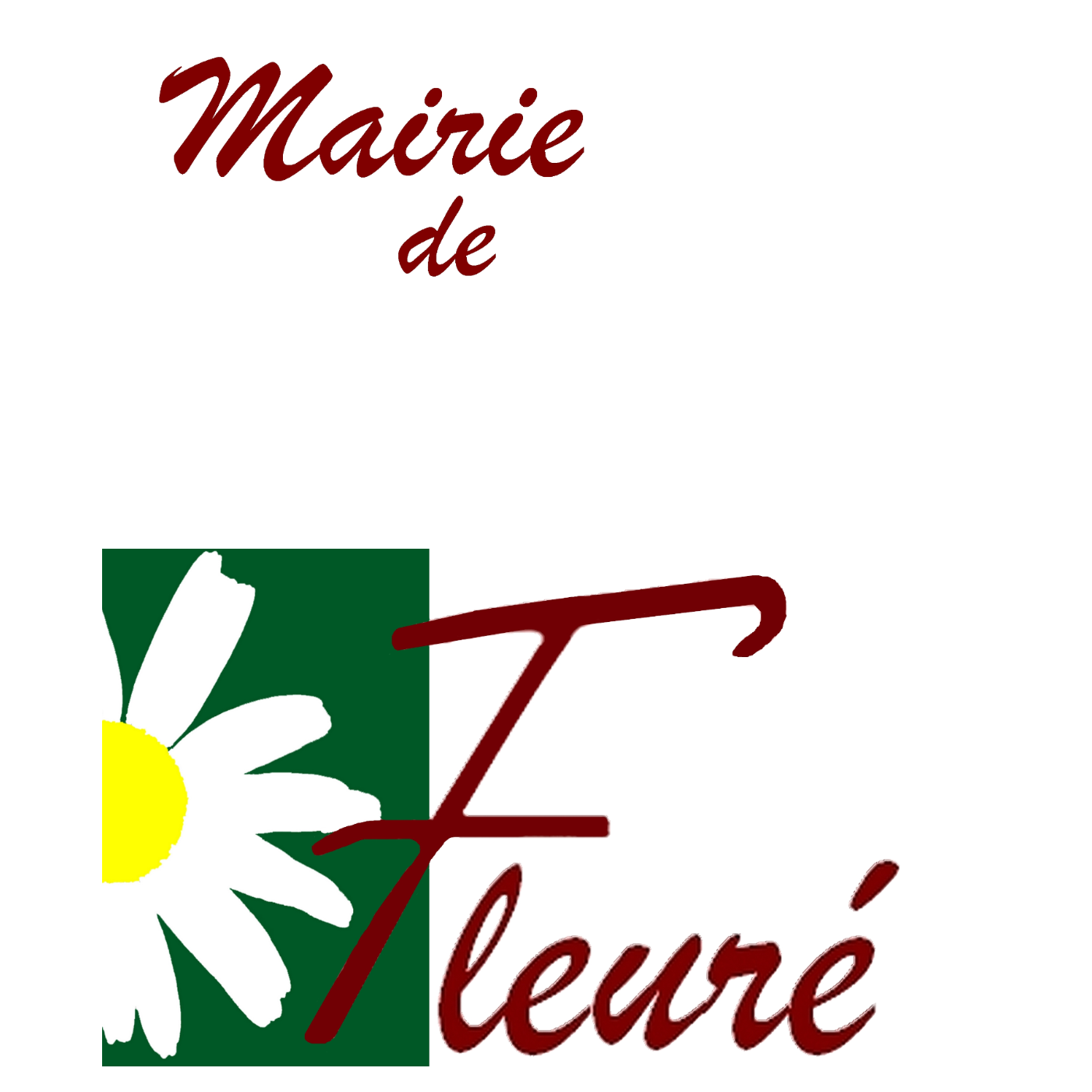 Image par défaut