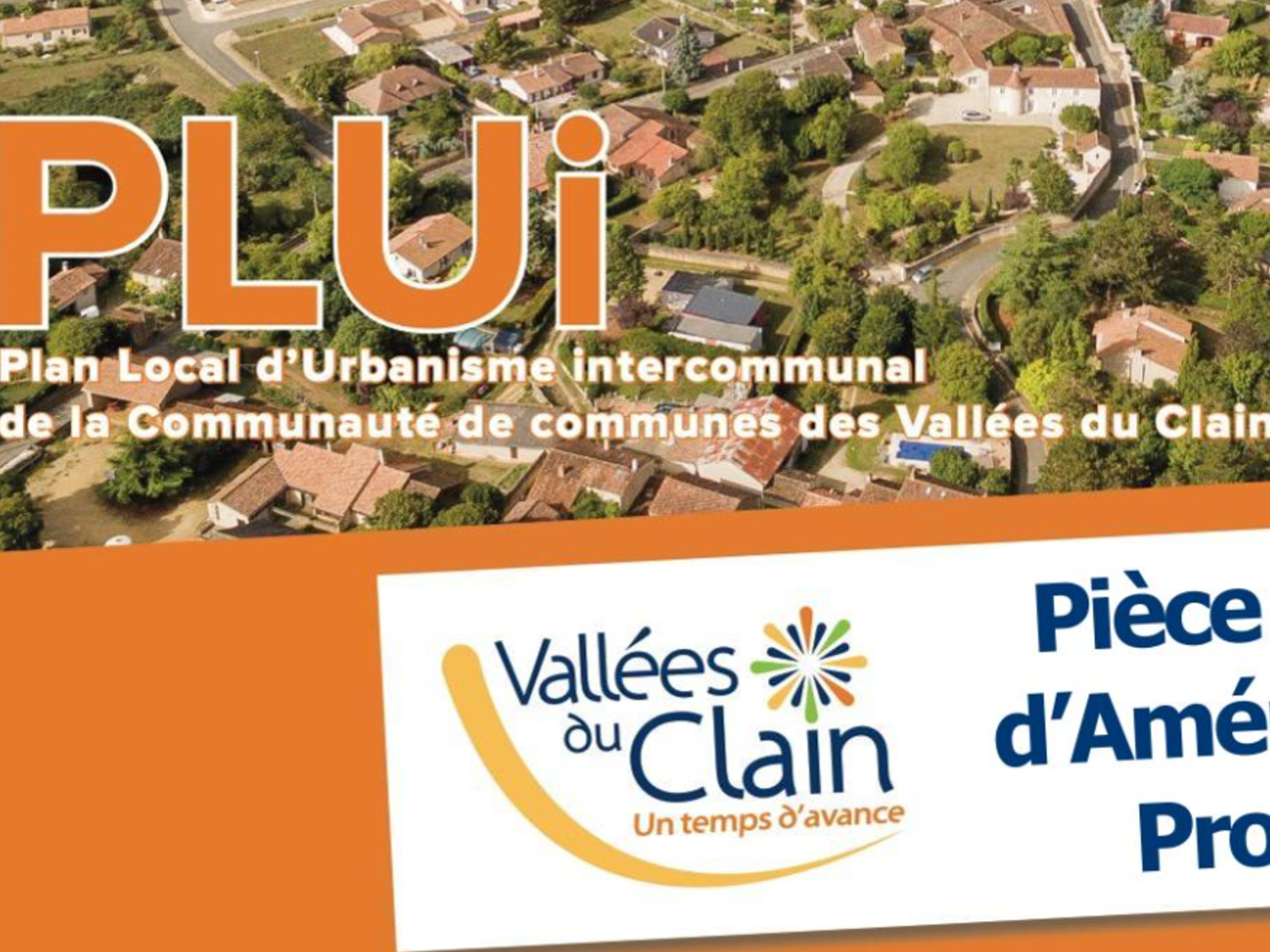 Image par défaut