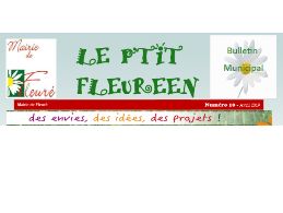 P_tit Fleureen N10 Vignette.png