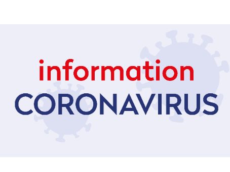 Visuel-CORONAVIRUS.png