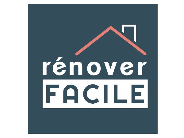 Logo Rénover FACILE.jpg