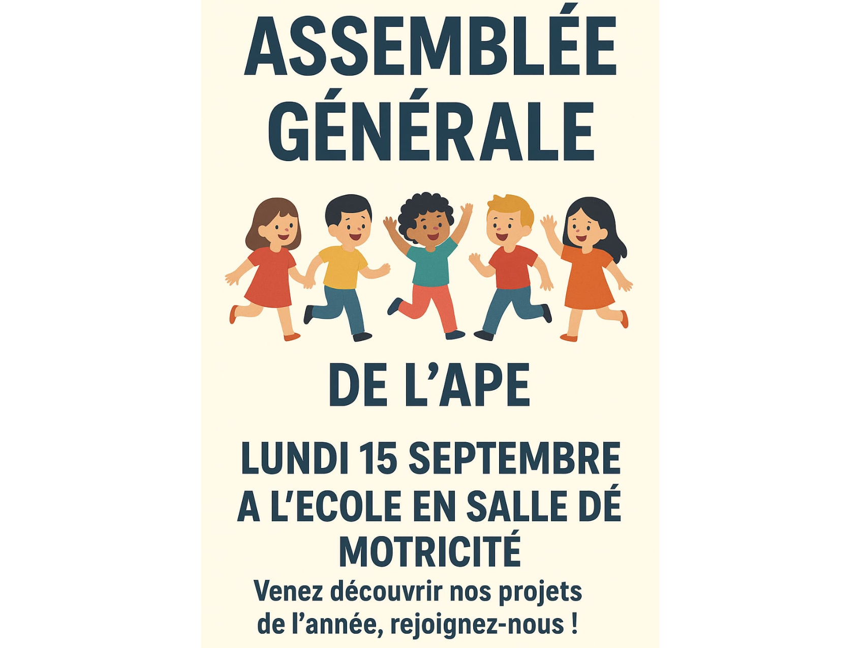 Image par défaut