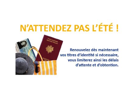 CNI-passeport.jpg