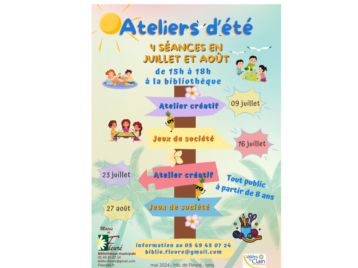 Image par défaut