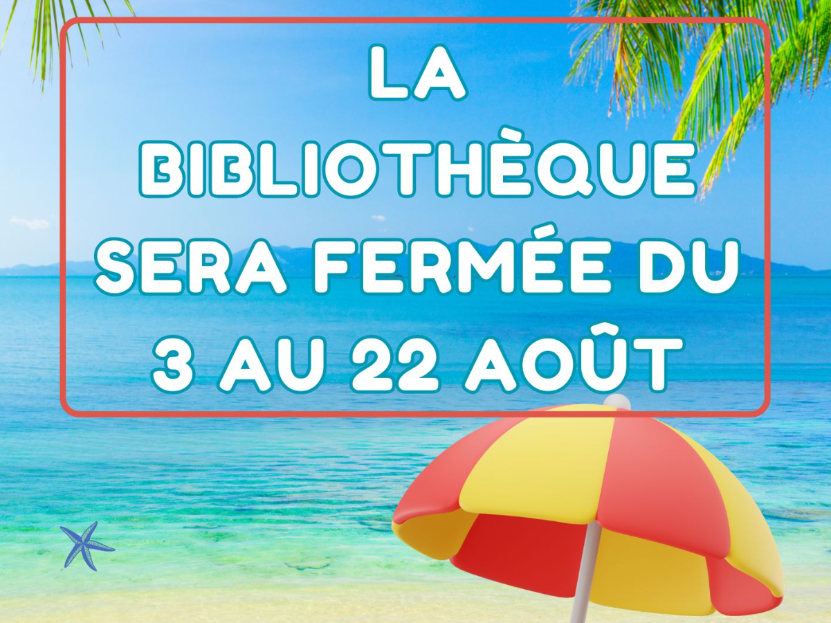 Image par défaut